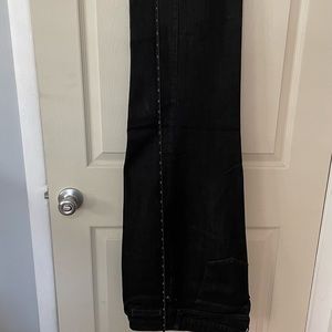 Lee Rider Women’s Jeans